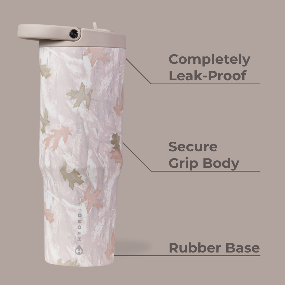 camo-y4 Amazon-ProductImages-Sport32-Camo-6.png