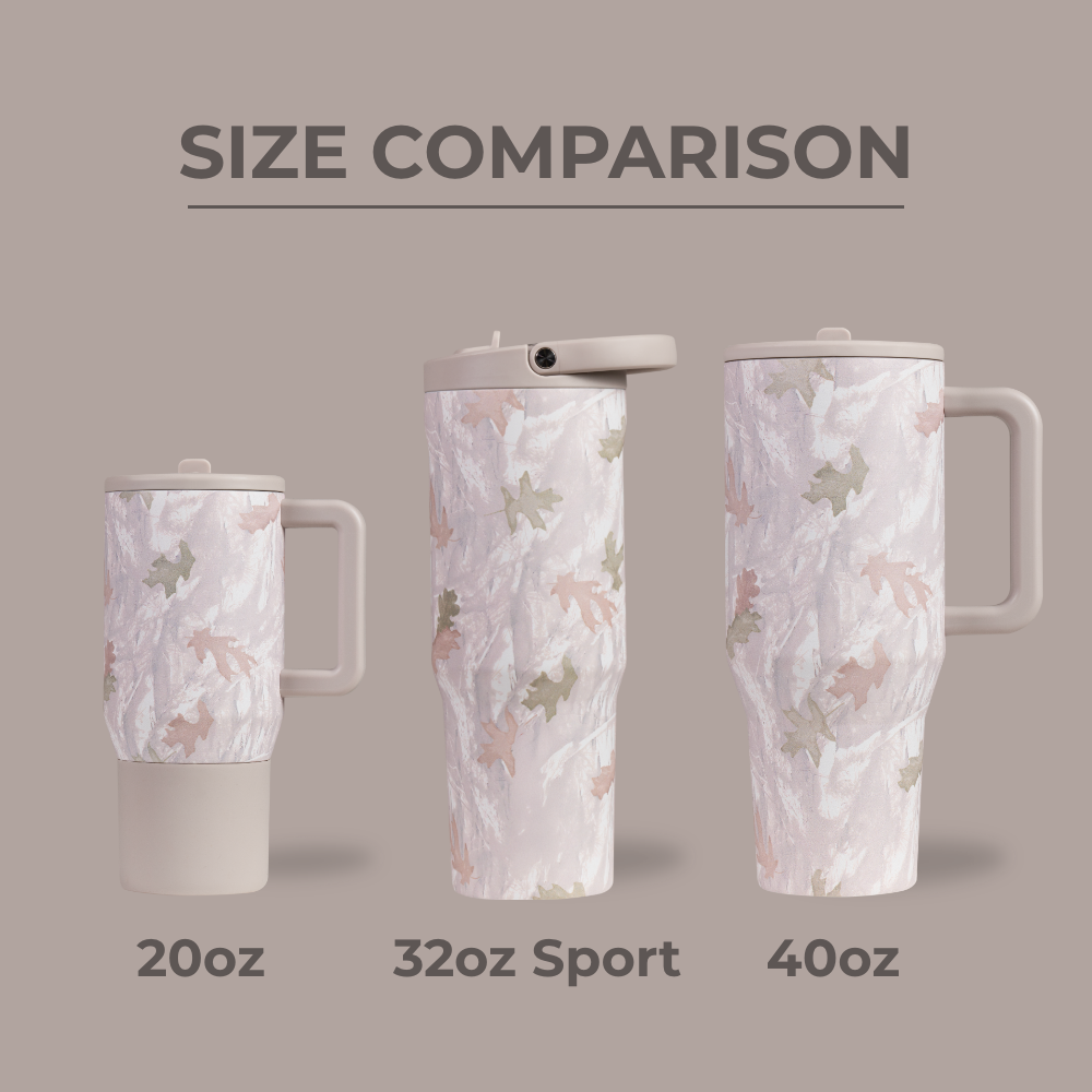 camo-y4 Amazon-ProductImages-Sport32-Camo-8.png