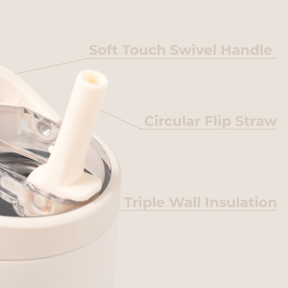 cream-m2 Amazon-Product_Images-Sport32-Cream-6.png