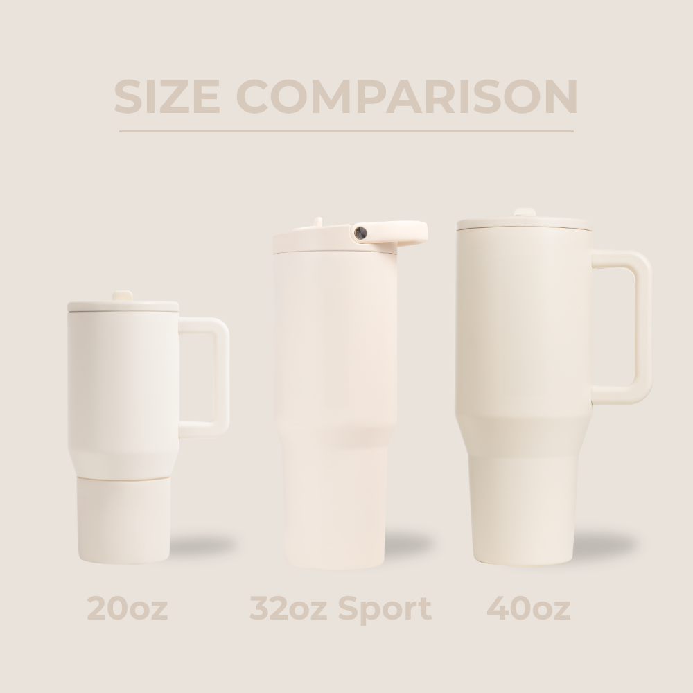 cream-m2 Amazon-Product_Images-Sport32-Cream-7.png
