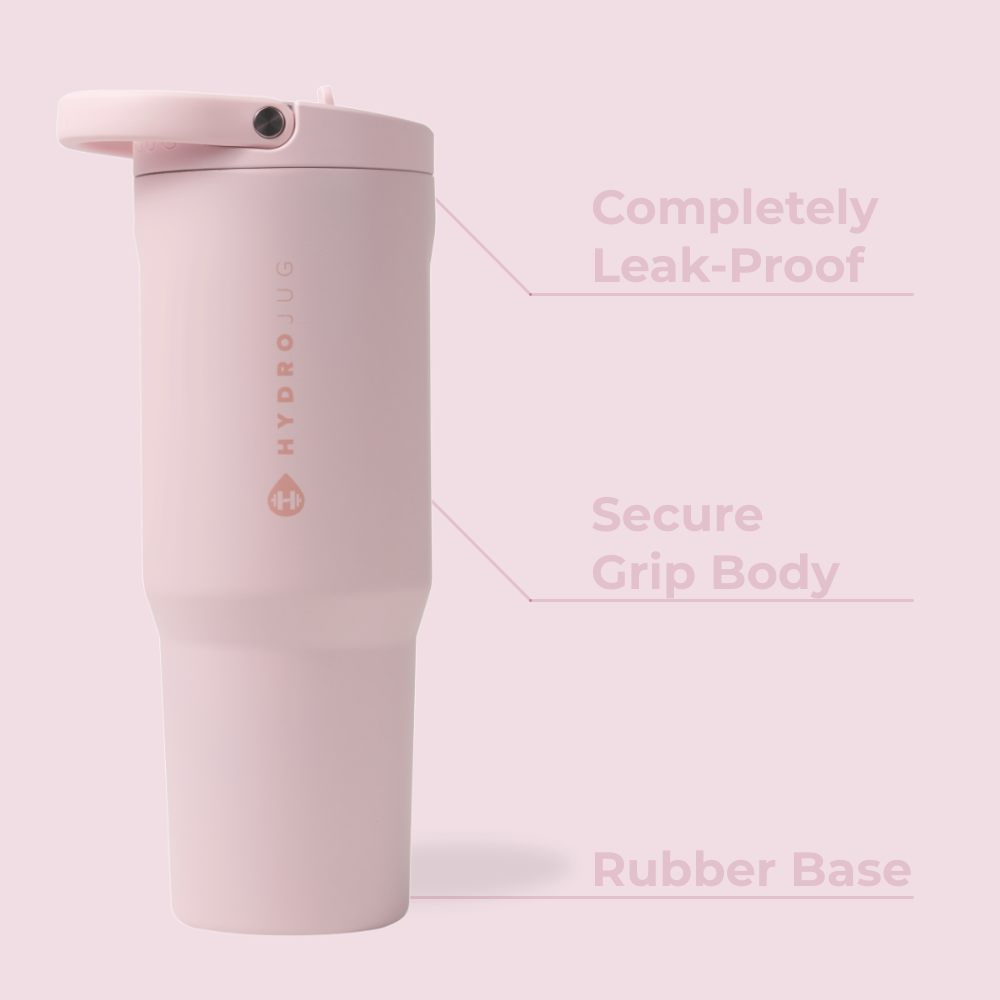 pink-sand-w5 Amazon-Product_Images-Sport32-Pink_Sand-5.png