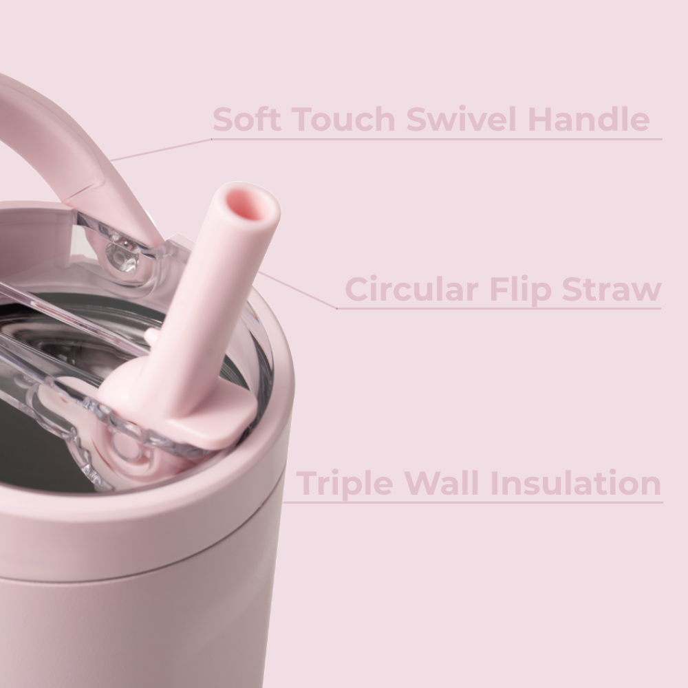 pink-sand-w5 Amazon-Product_Images-Sport32-Pink_Sand-6.png