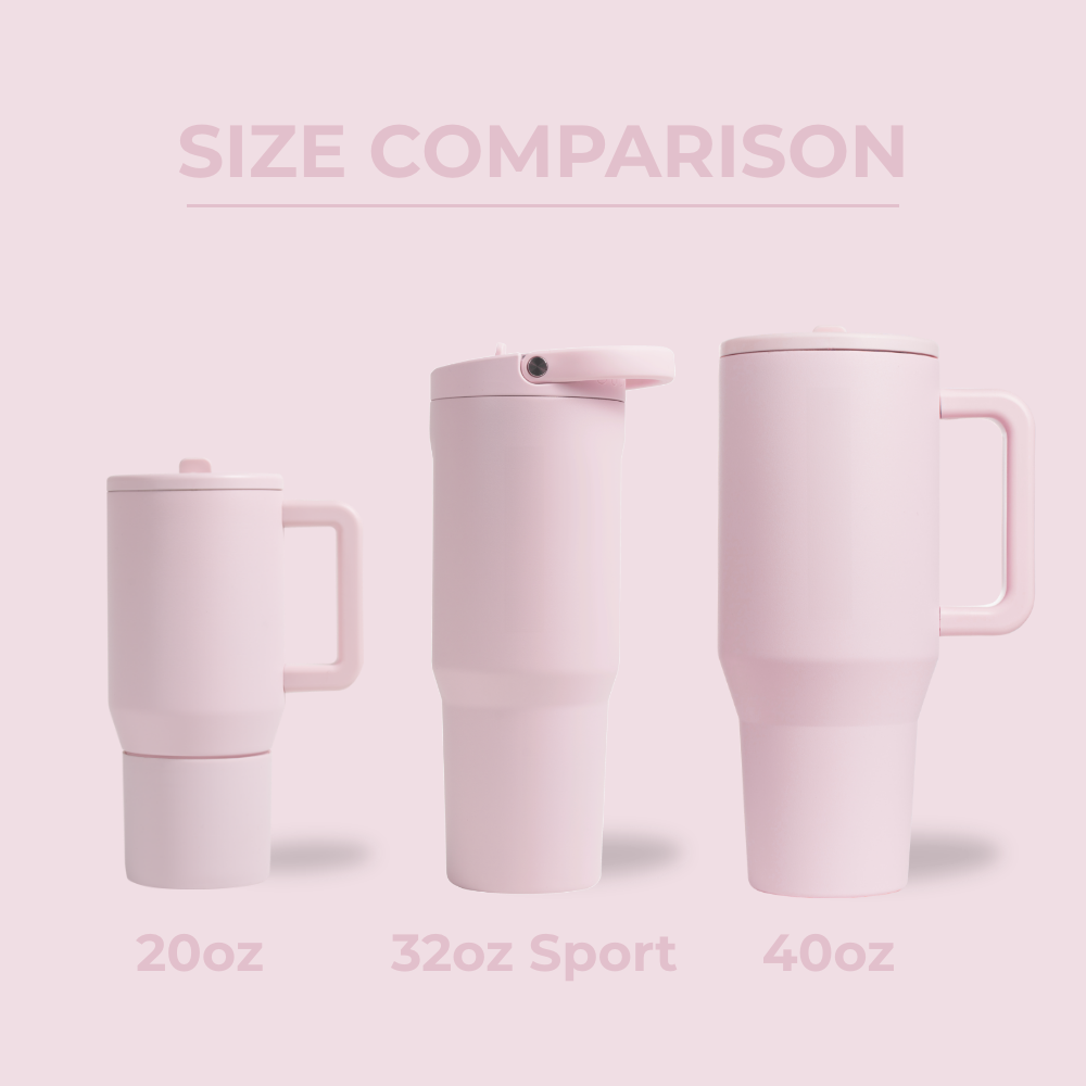 pink-sand-w5 Amazon-Product_Images-Sport32-Pink_Sand-7.png