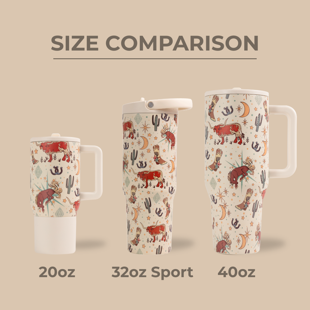 rodeo-z2 Amazon-Product_Images-Sport32-Rodeo-7.png