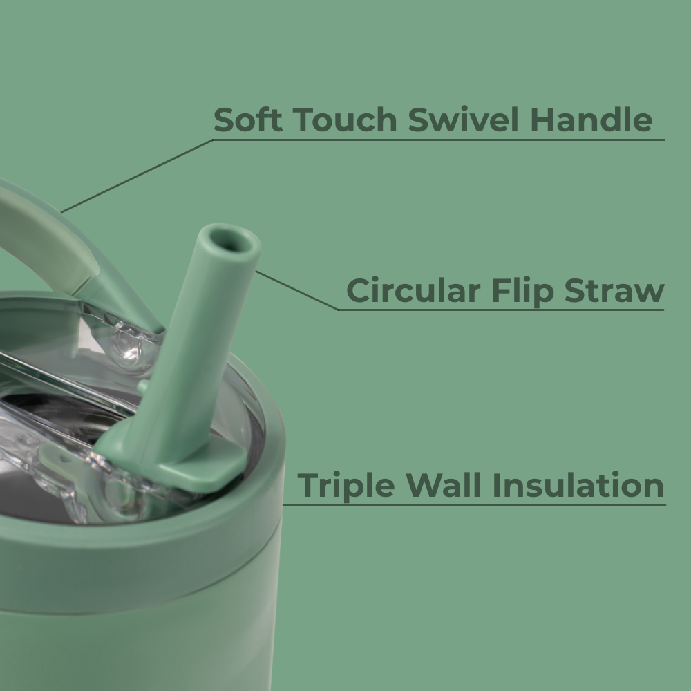 sage-d9 Amazon-Product_Images-Sport32-Sage-6.png