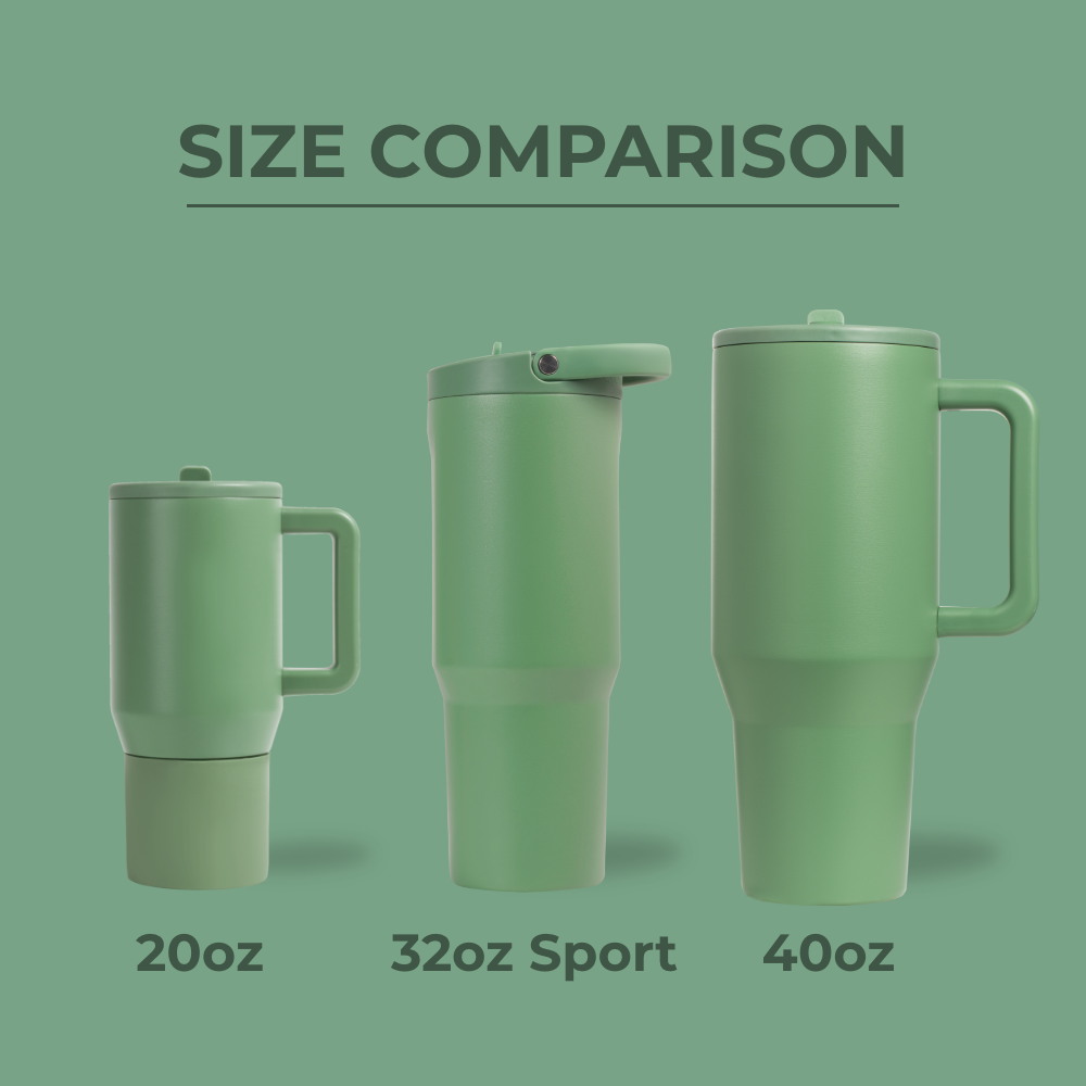 sage-d9 Amazon-Product_Images-Sport32-Sage-7.png