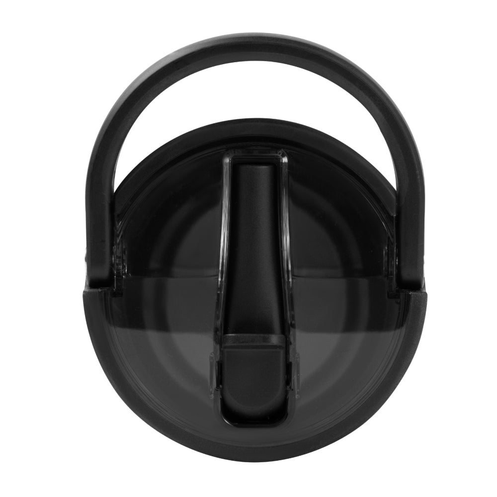 sport-lid-40oz-r1 Amazon-Product_Images-Sport_40-Black_Leopard-3.jpg