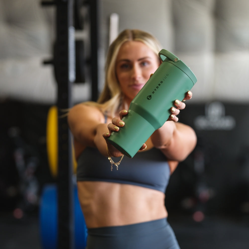 sage-w2 Amazon-Product_Images-Sport_40-Sage-10.jpg