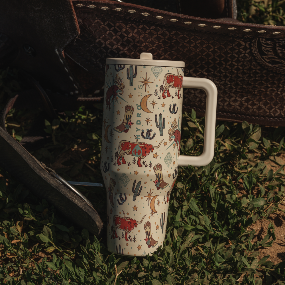 rodeo-f5 Amazon-Product_Images-TRVL-Rodeo-8.png