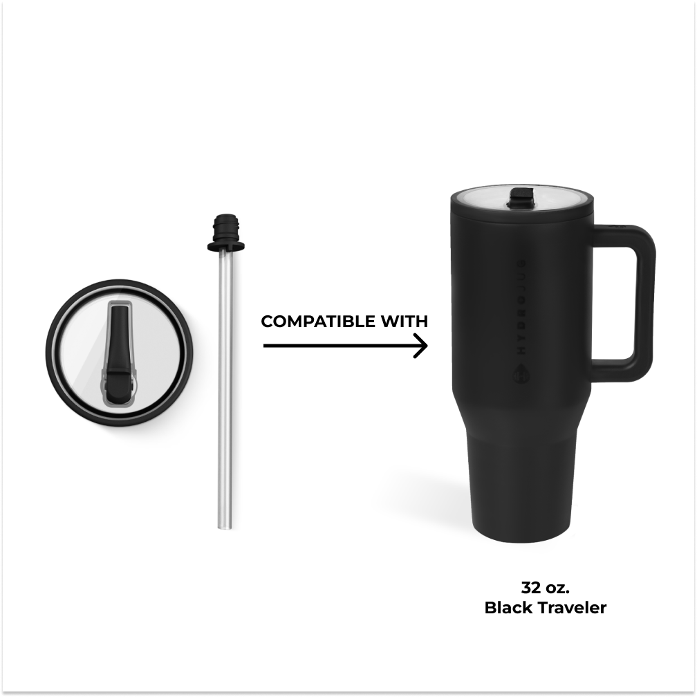 removable-traveler-lid-32oz-y0 Black_TRVL_32_Removable_Straw.png