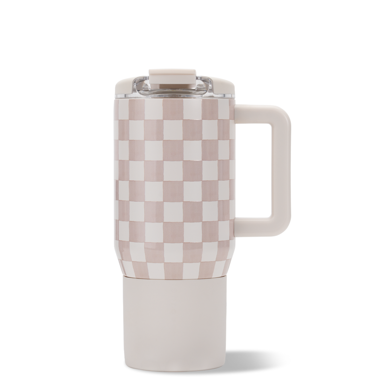 sandstone-n7 COFF20-Sandstone-WPI-1.png