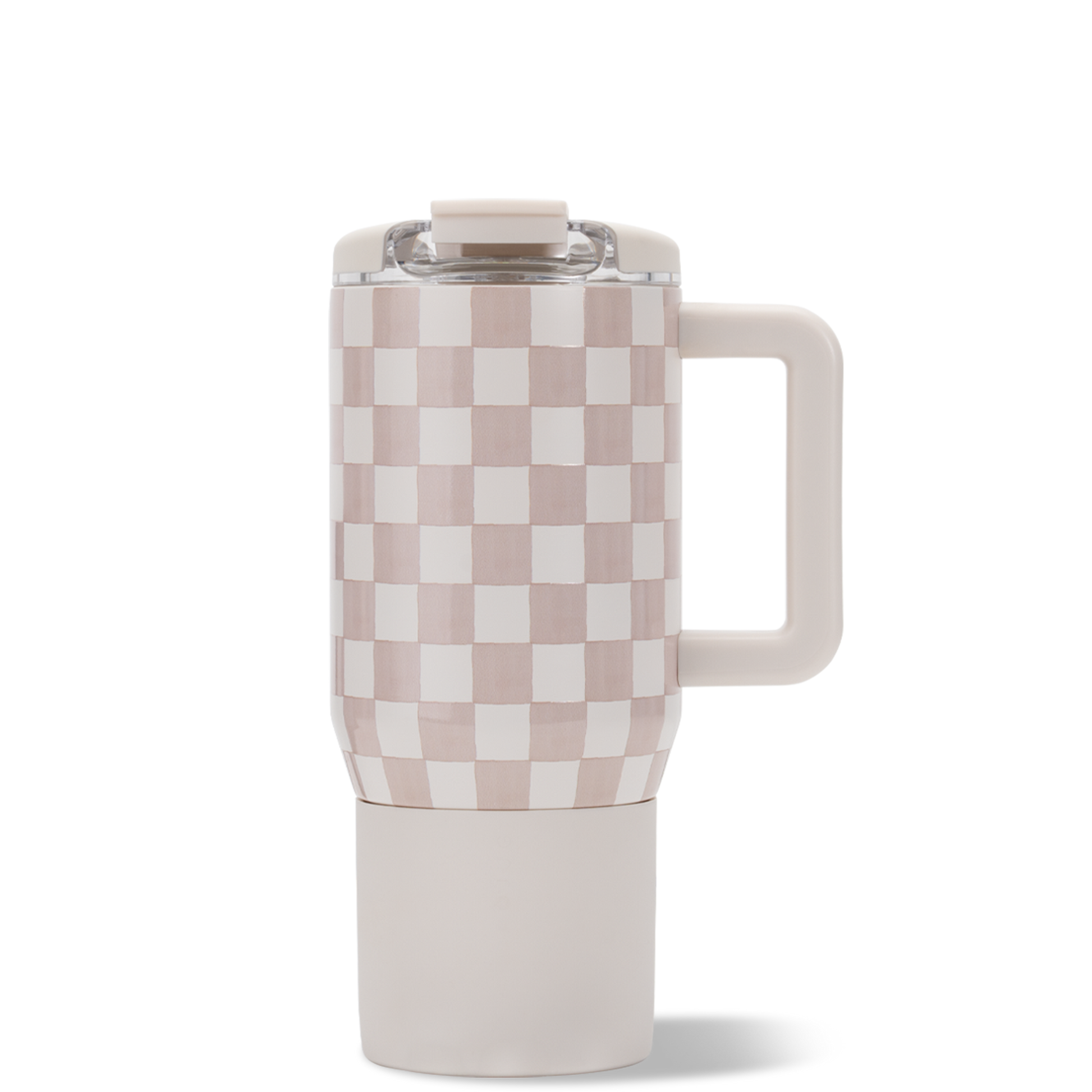 sandstone-i8 COFF20-Sandstone-WPI-1.png