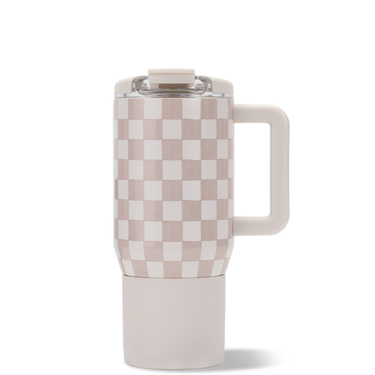 sandstone-i8 COFF20-Sandstone-WPI-1.png