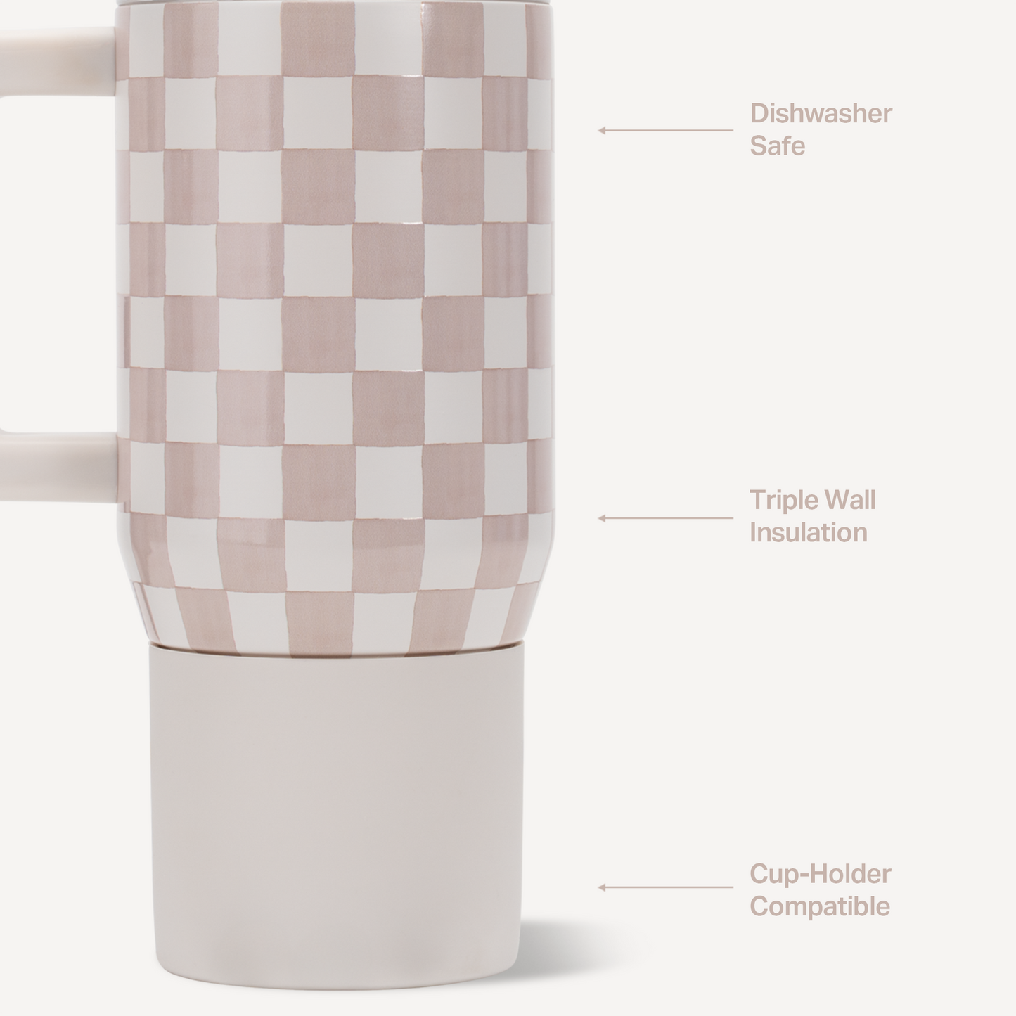 sandstone-n7 COFF20-Sandstone-WPI-3.png
