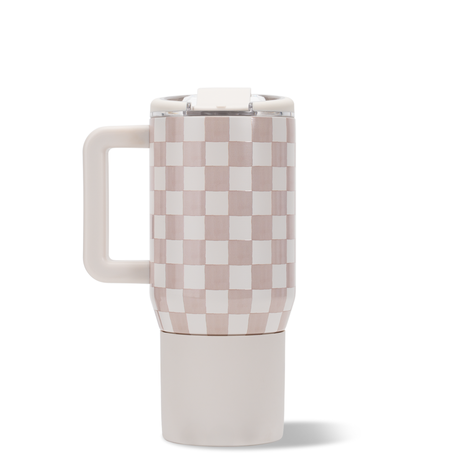 sandstone-n7 COFF20-Sandstone-WPI-5.png