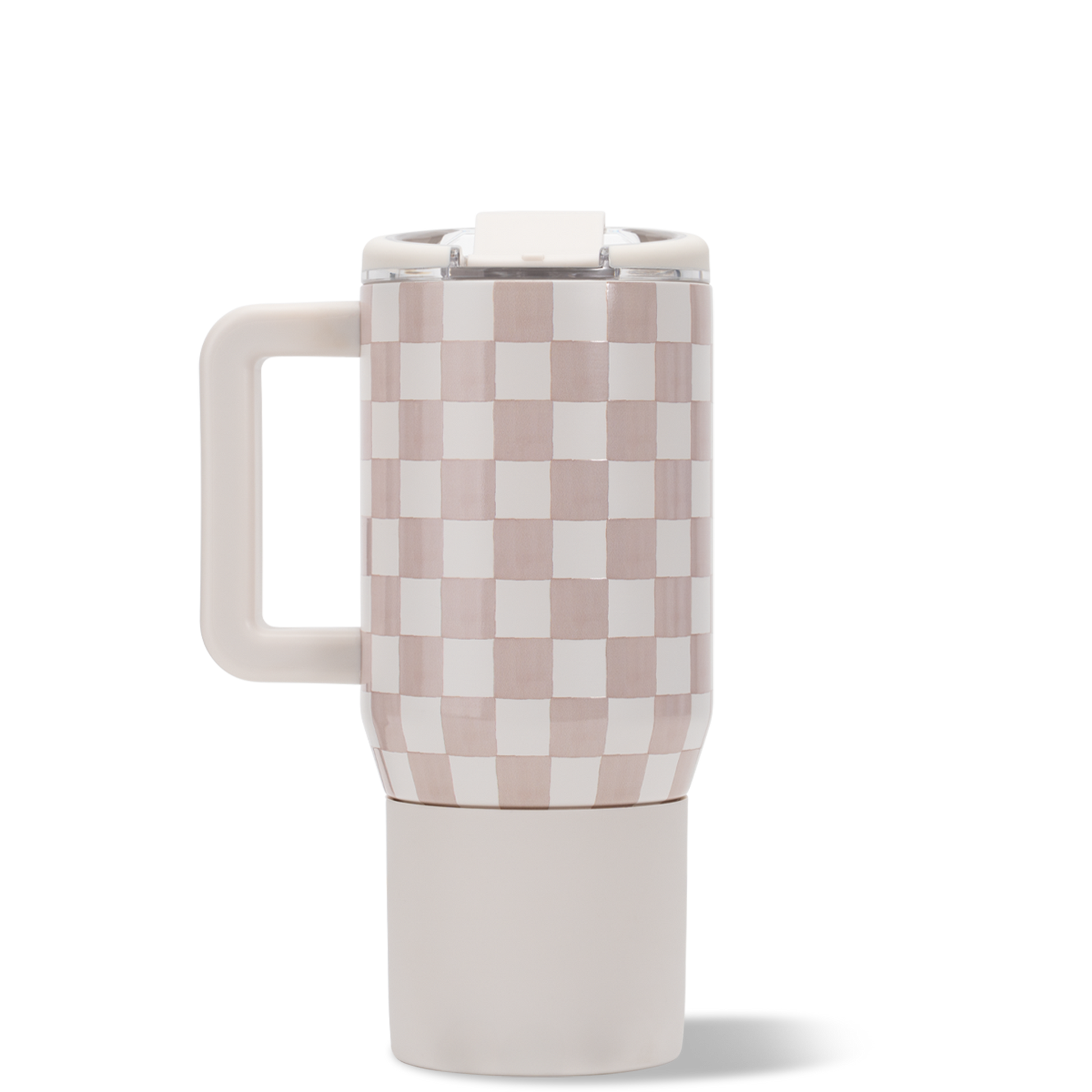 sandstone-n7 COFF20-Sandstone-WPI-5.png