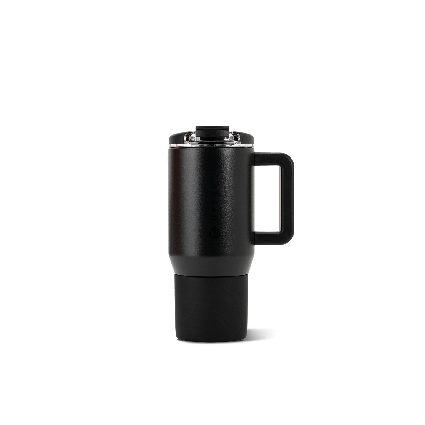 black-p6 Coff20-Black-1-WPI.png