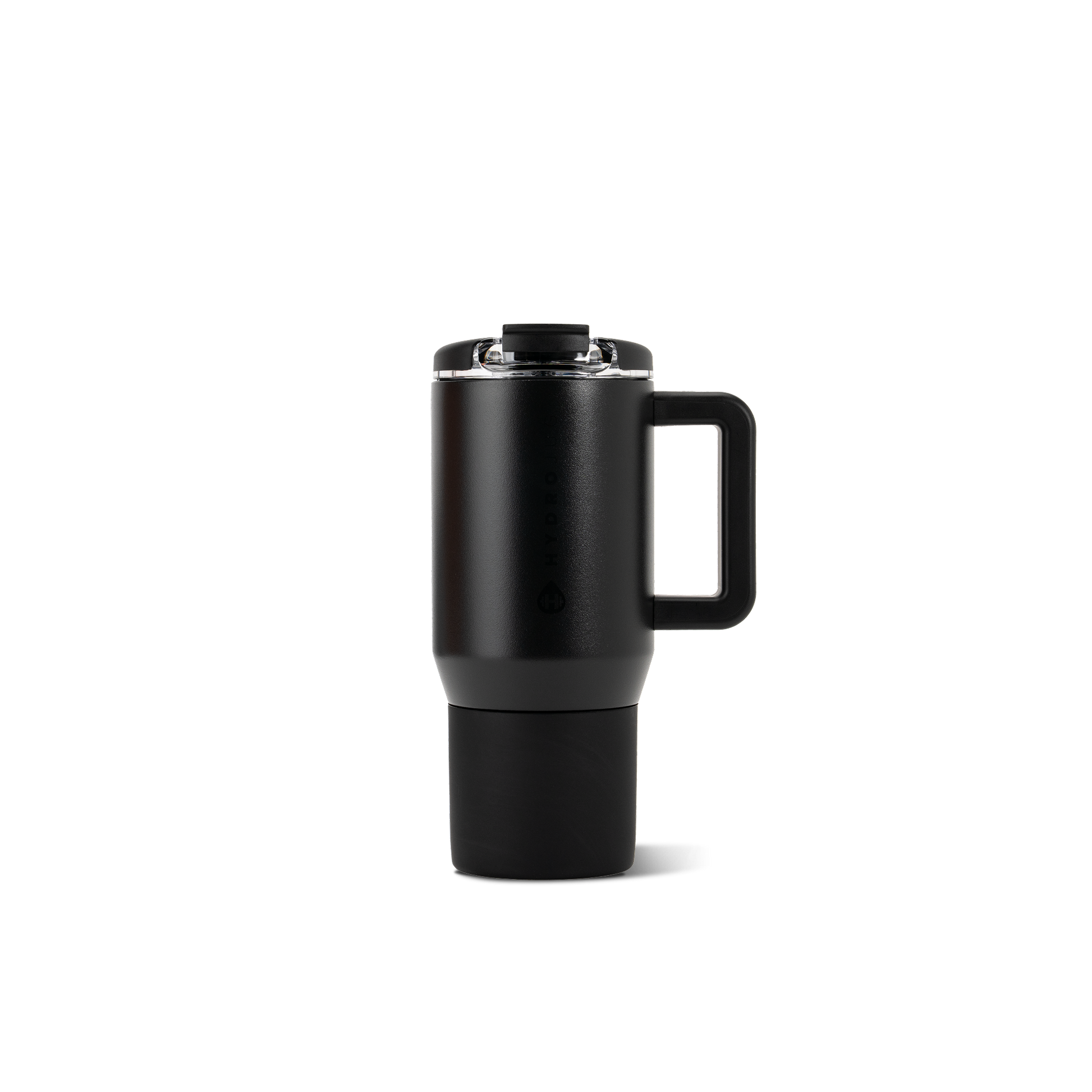 black-p6 Coff20-Black-1-WPI.png