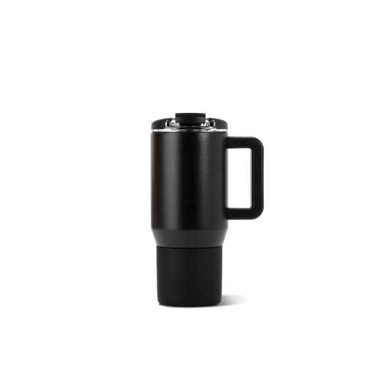 black-p6 Coff20-Black-1-WPI.png