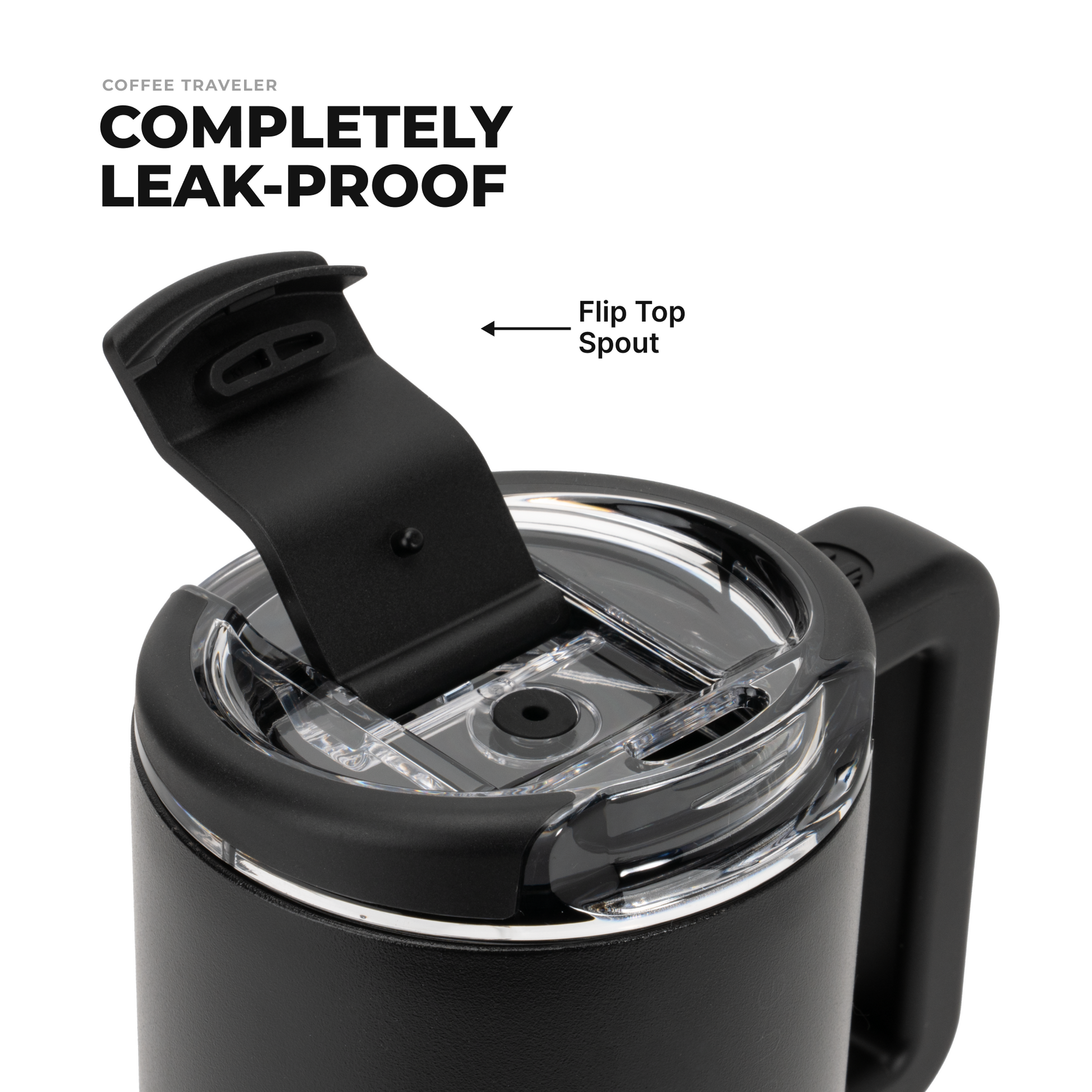 black-p6 Coff20-Black-2-WPI.png
