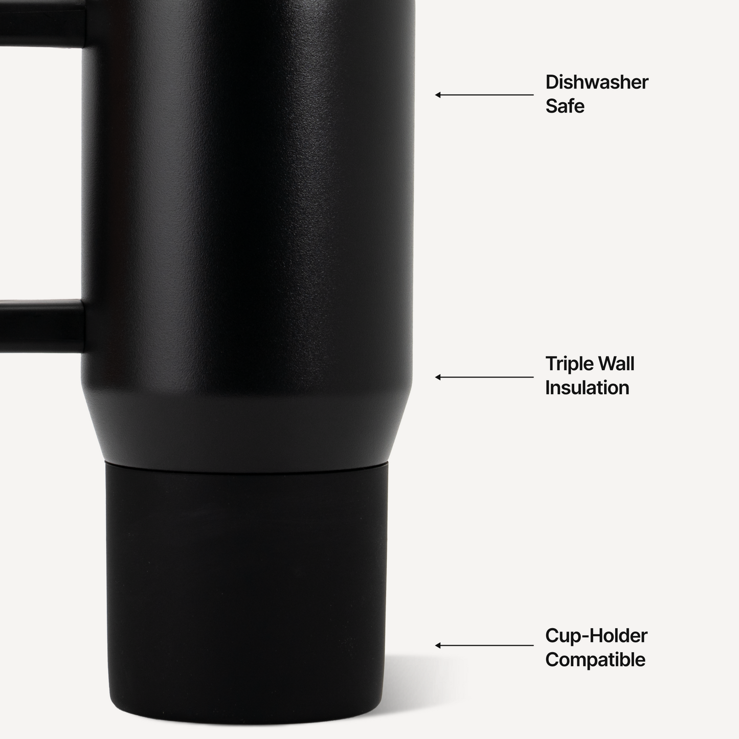 black-p6 Coff20-Black-3-WPI.png