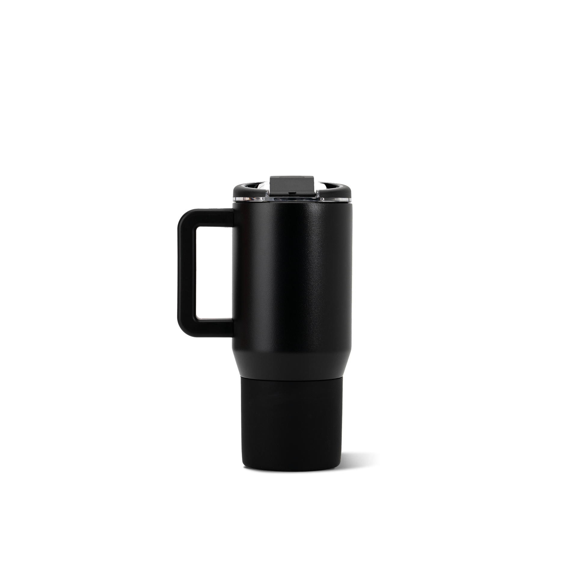 black-p6 Coff20-Black-4-WPI.png