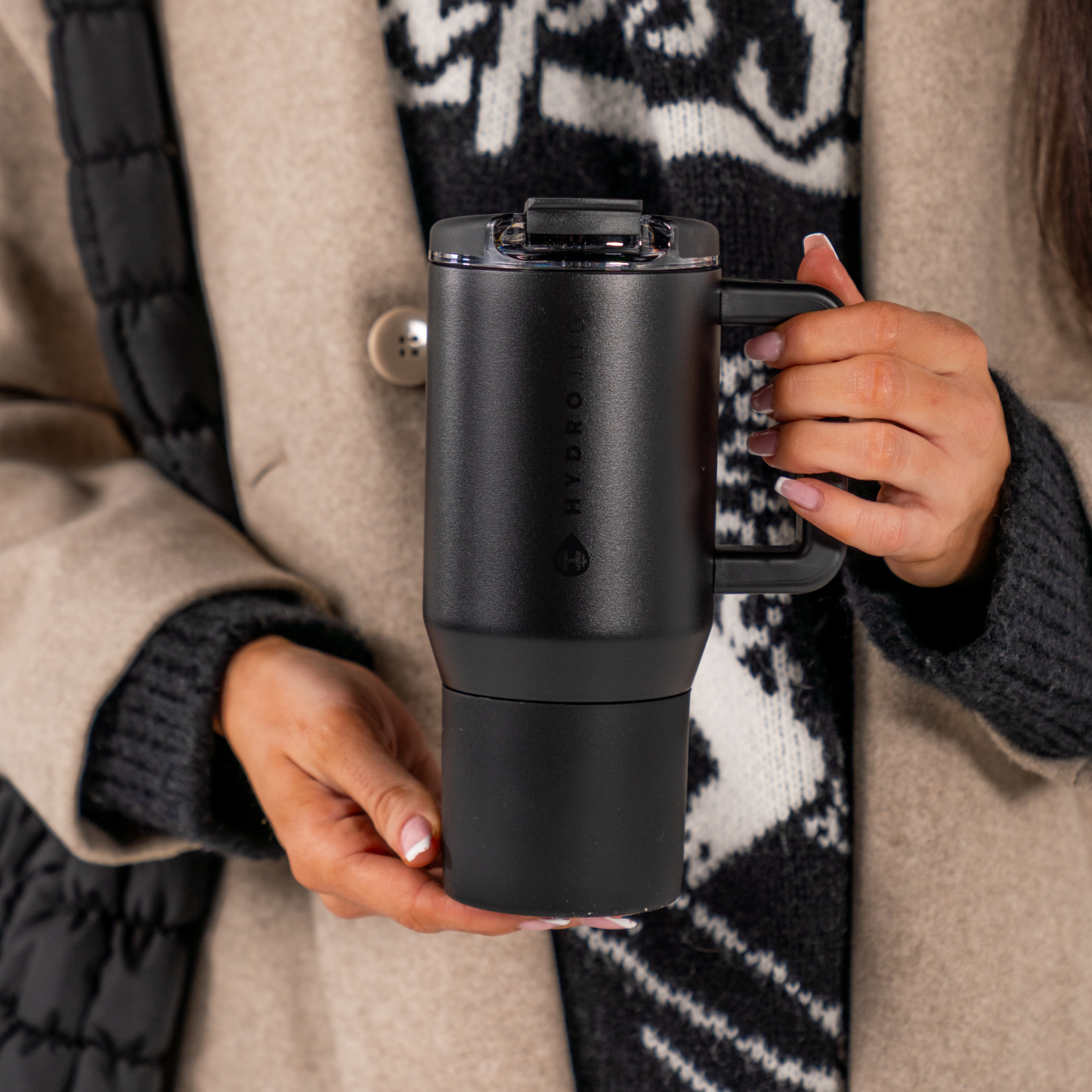 black-p6 Coff20-Black-WPI-6.png
