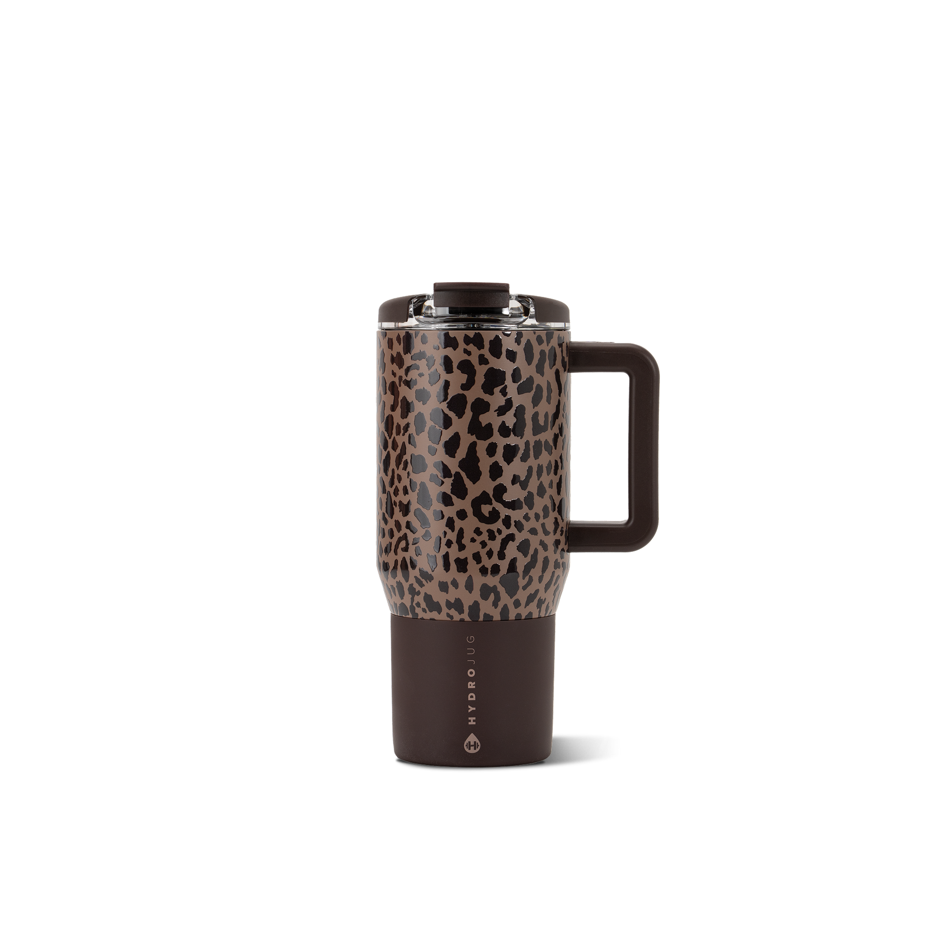 brown-leopard-a3 Coff20-BrownLeopard-1-WPI.png