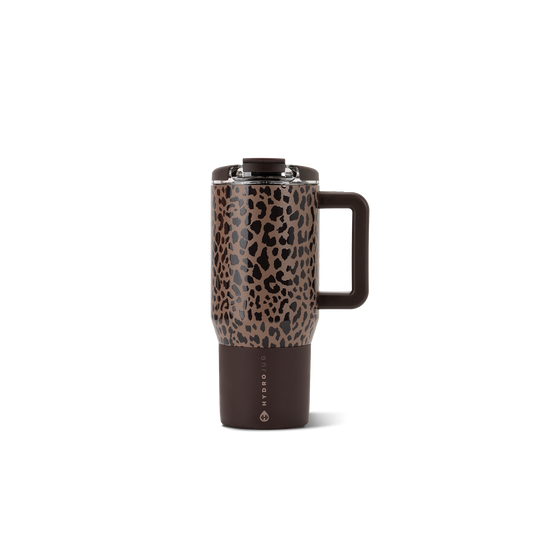 brown-leopard-a3 Coff20-BrownLeopard-1-WPI.png