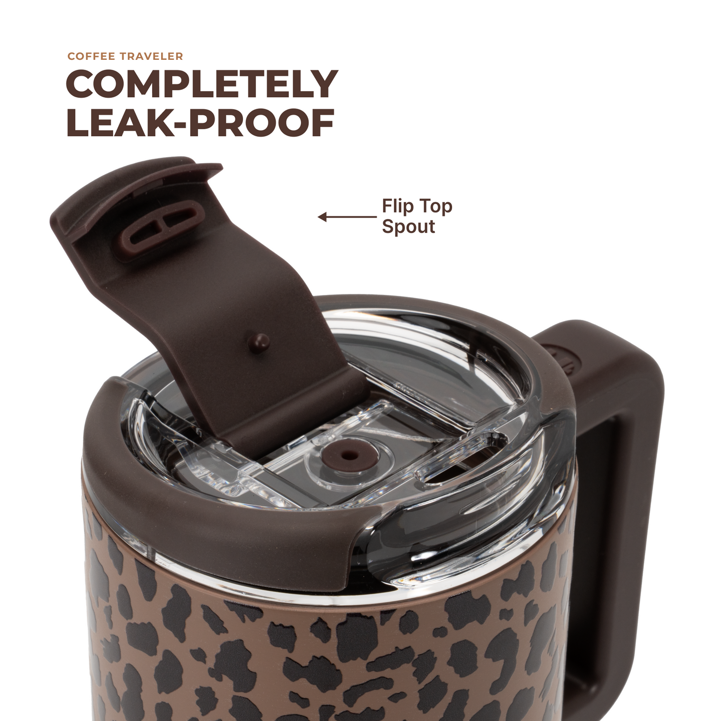 brown-leopard-a3 Coff20-BrownLeopard-2-WPI.png