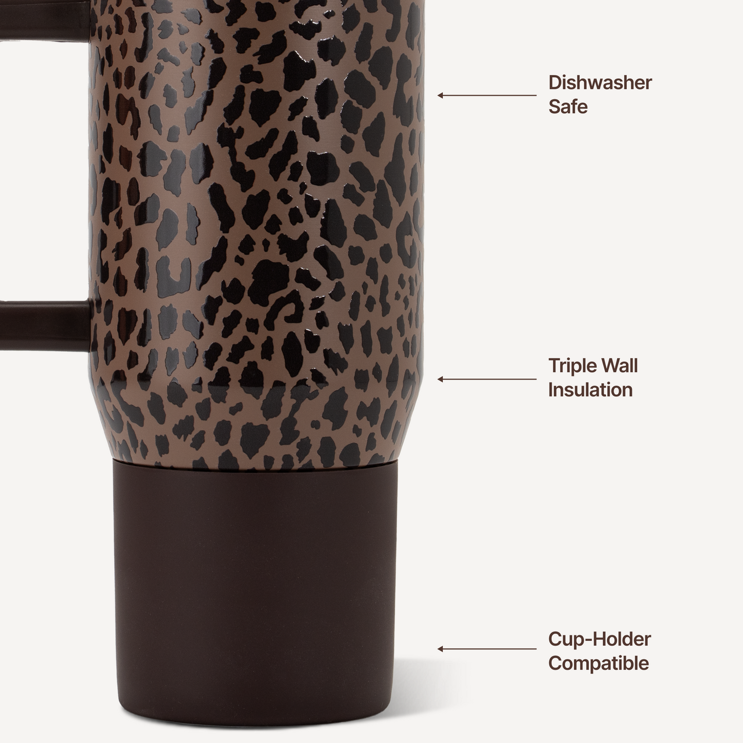 brown-leopard-a3 Coff20-BrownLeopard-3-WPI.png