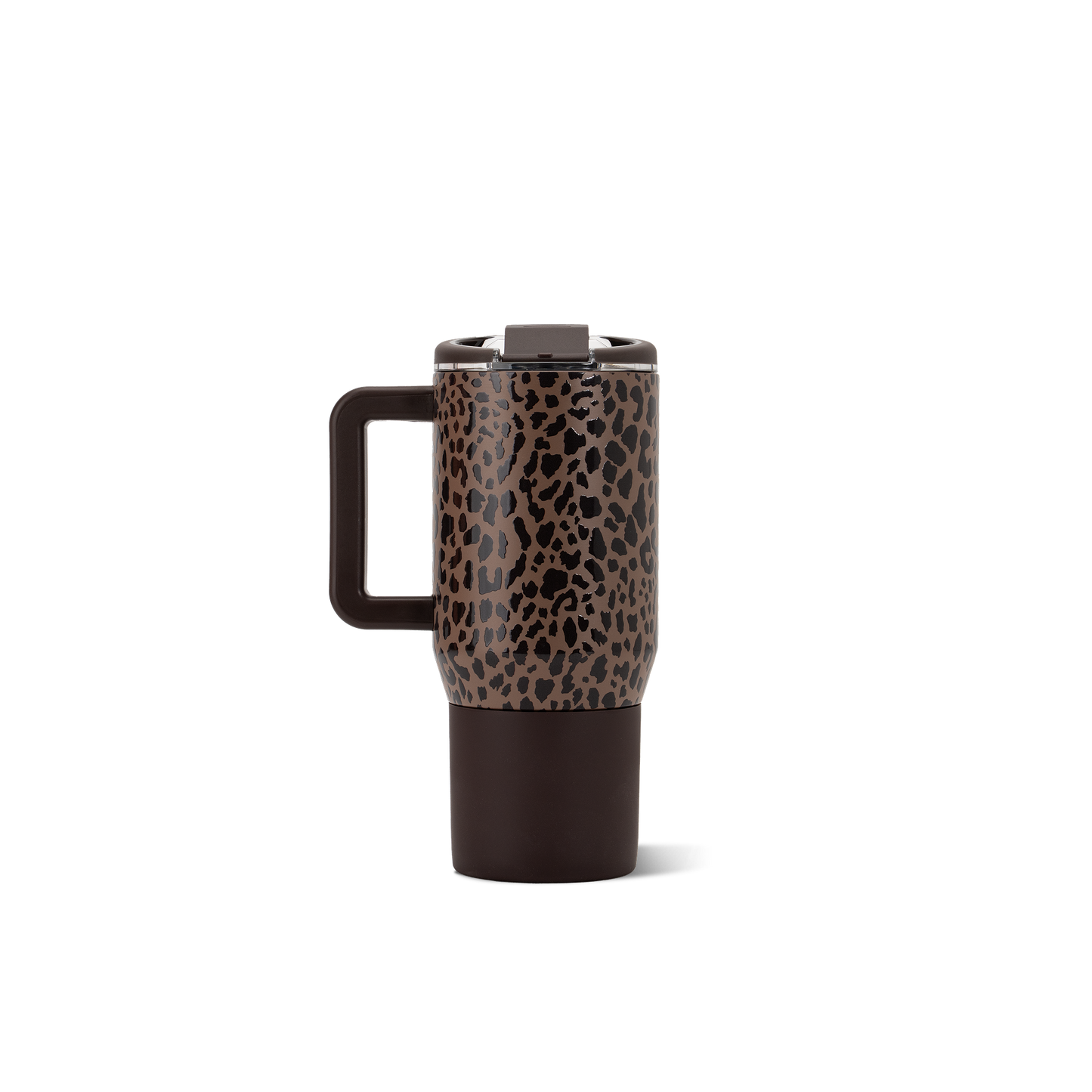 brown-leopard-a3 Coff20-BrownLeopard-4-WPI.png