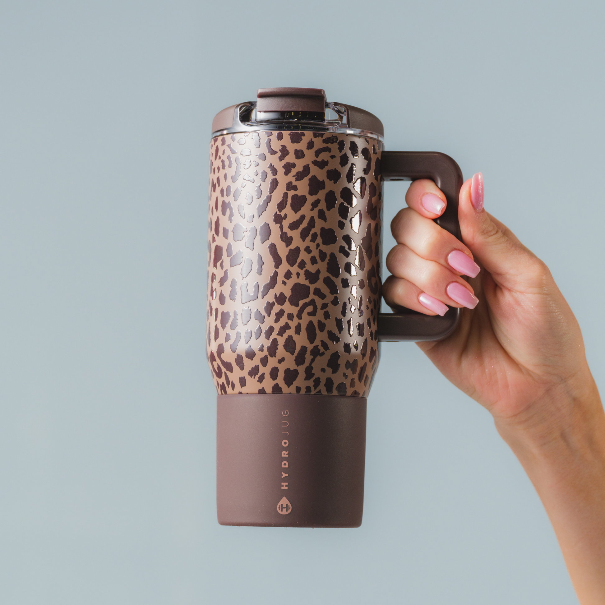 brown-leopard-a3 Coff20-BrownLeopard-WPI_1.png