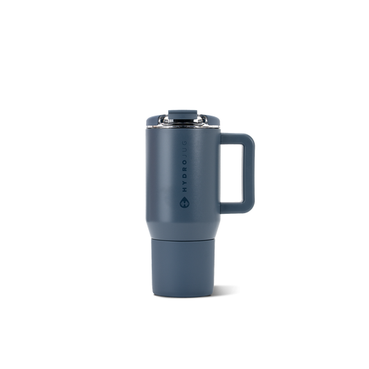cascade-r7 Coff20-Cascade-1-WPI.png