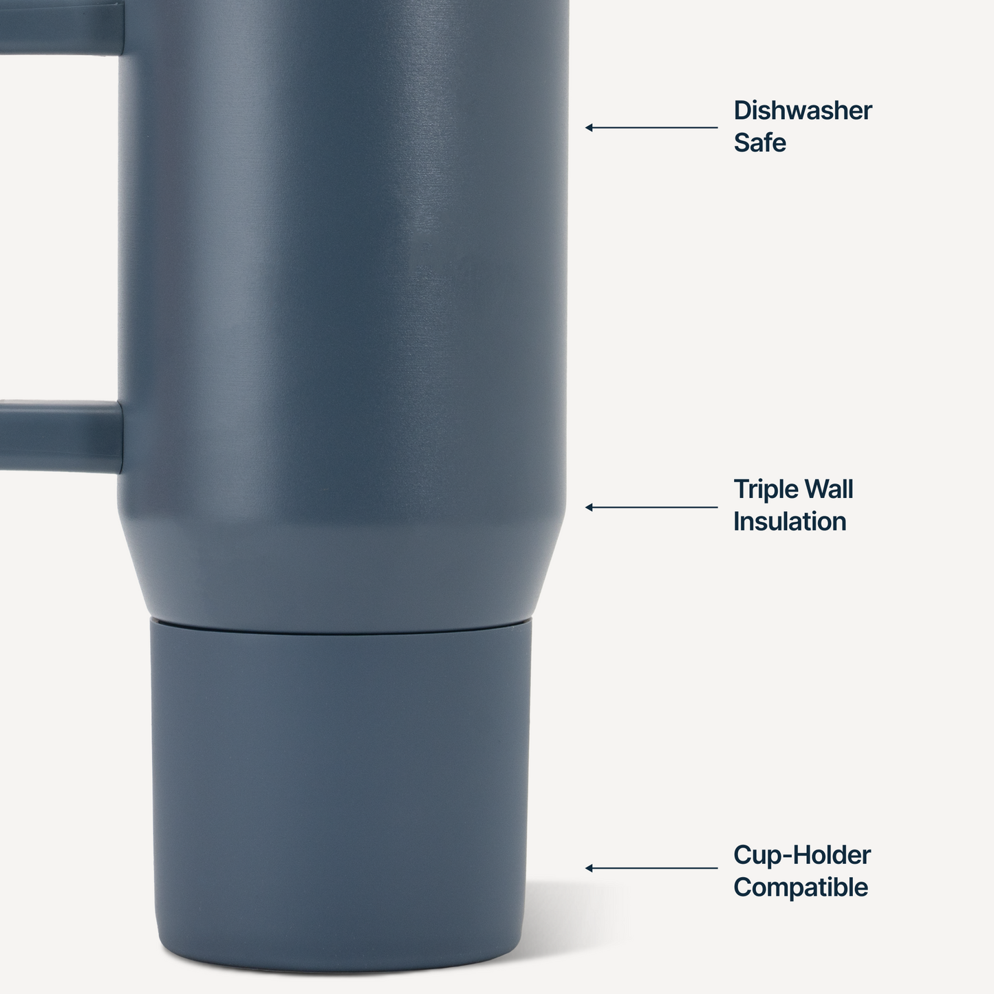 cascade-r7 Coff20-Cascade-3-WPI.png