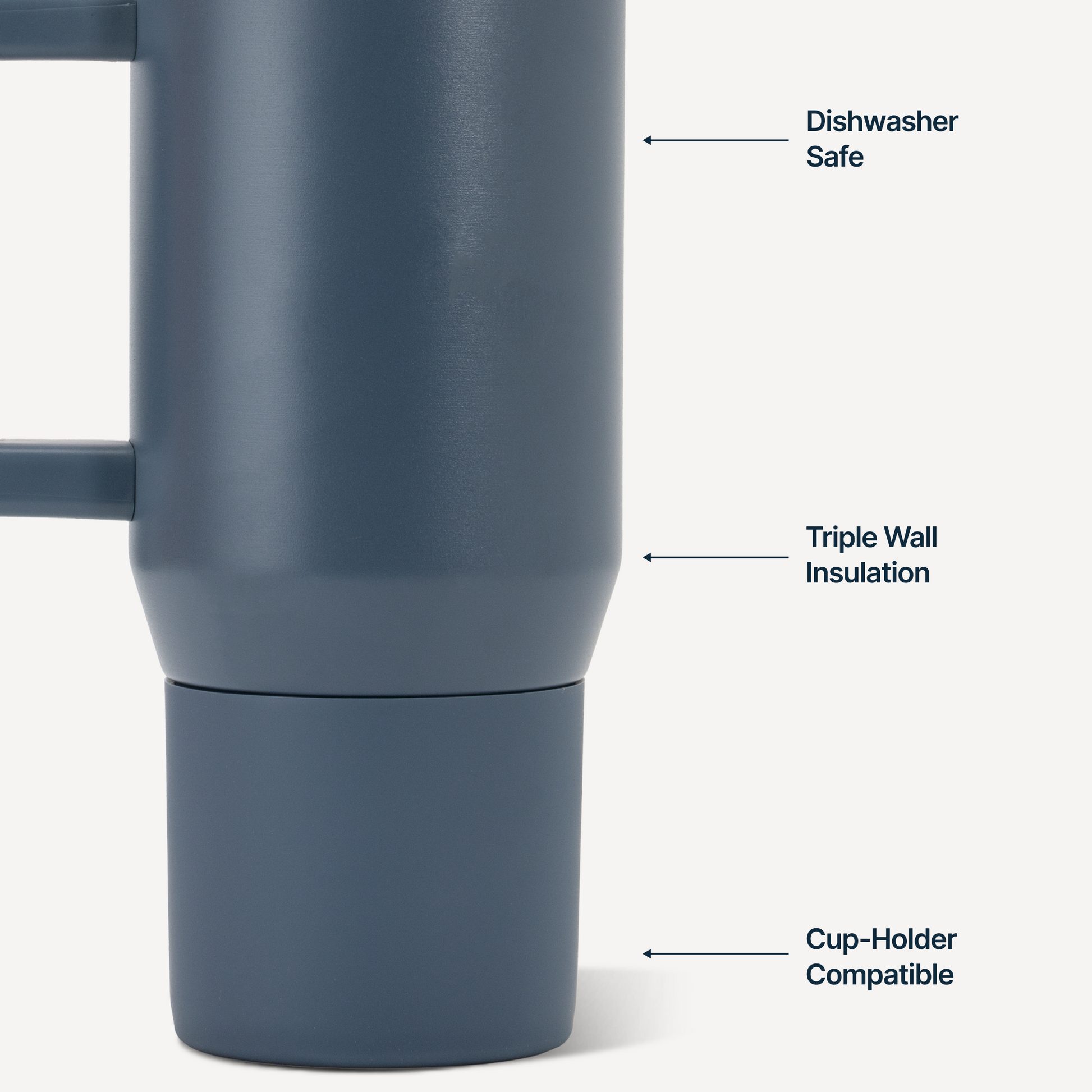 cascade-r7 Coff20-Cascade-3-WPI.png