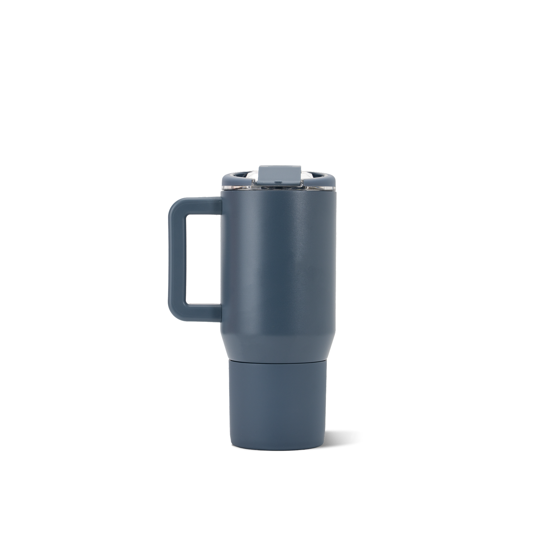 cascade-r7 Coff20-Cascade-4-WPI.png
