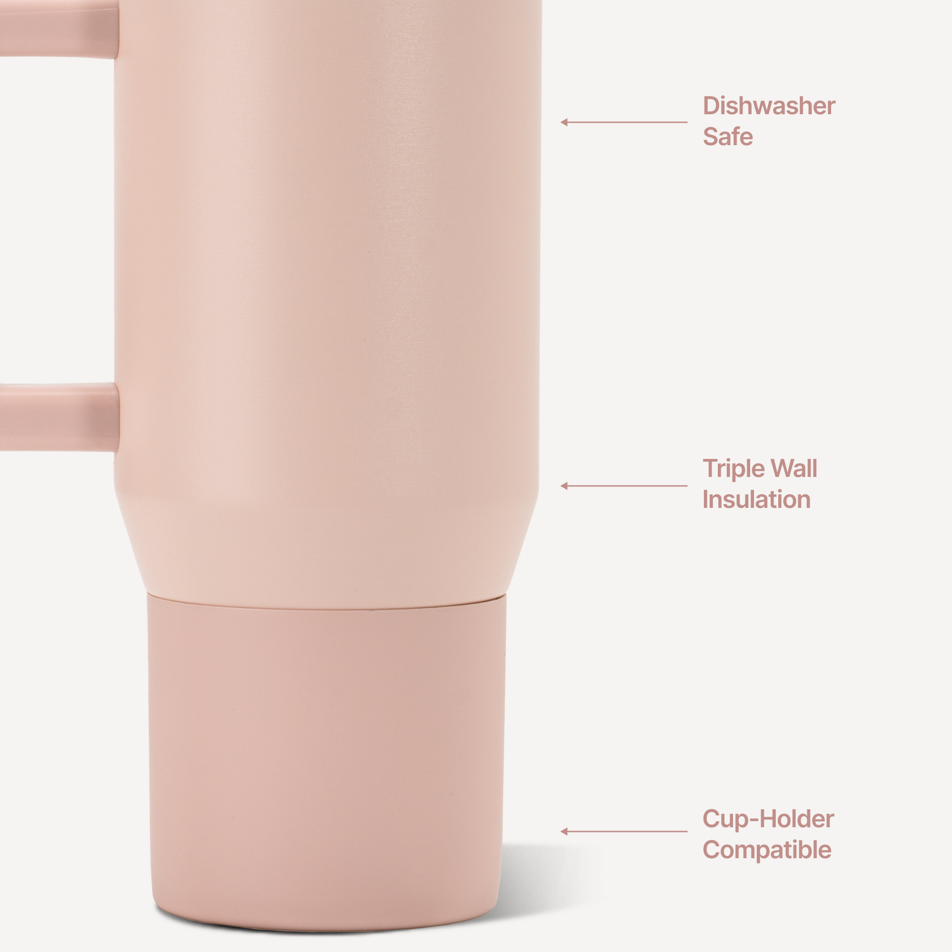 dusty-rose-p9 Coff20-DustyRose-3-WPI.png