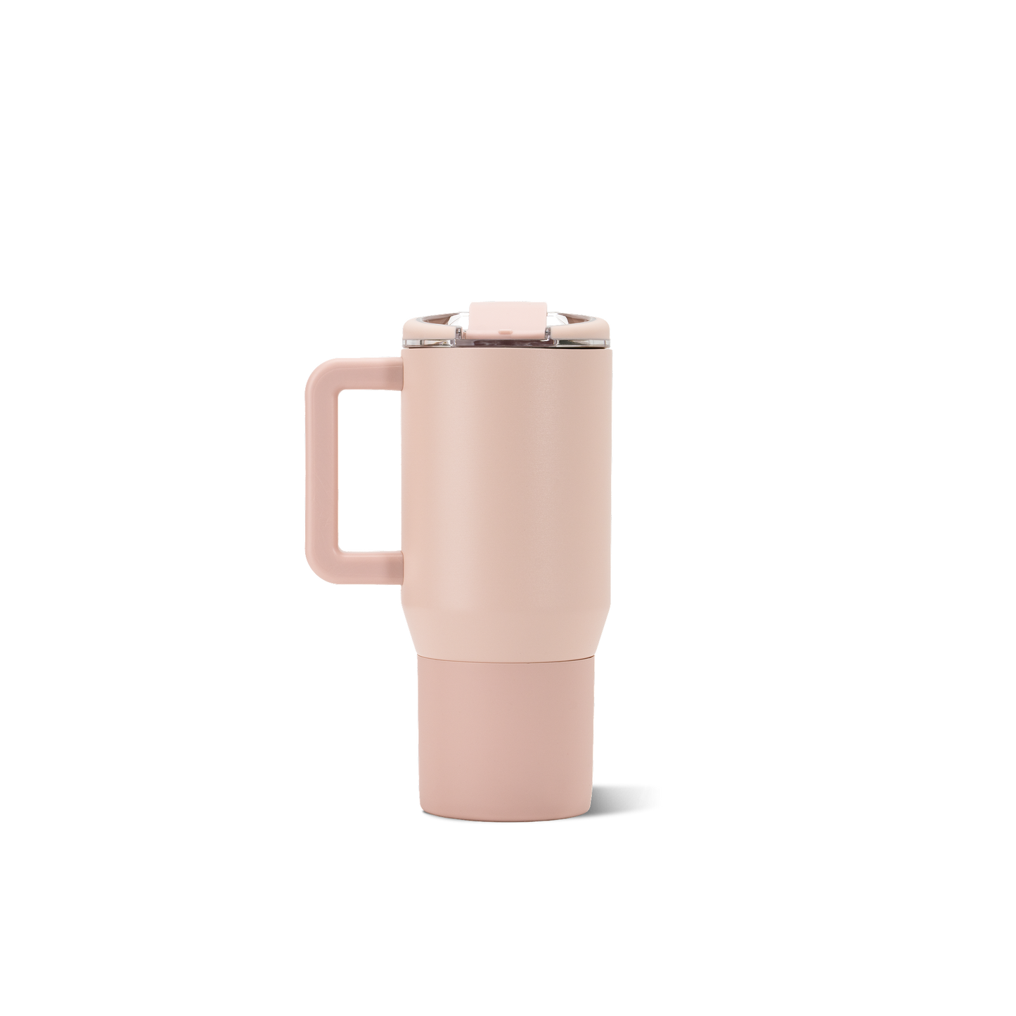 dusty-rose-p9 Coff20-DustyRose-4-WPI.png
