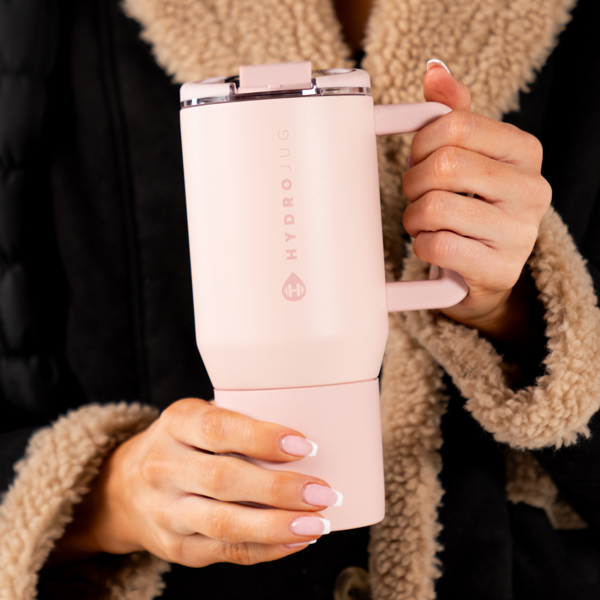 dusty-rose-p9 Coff20-DustyRose-WPI-6.png