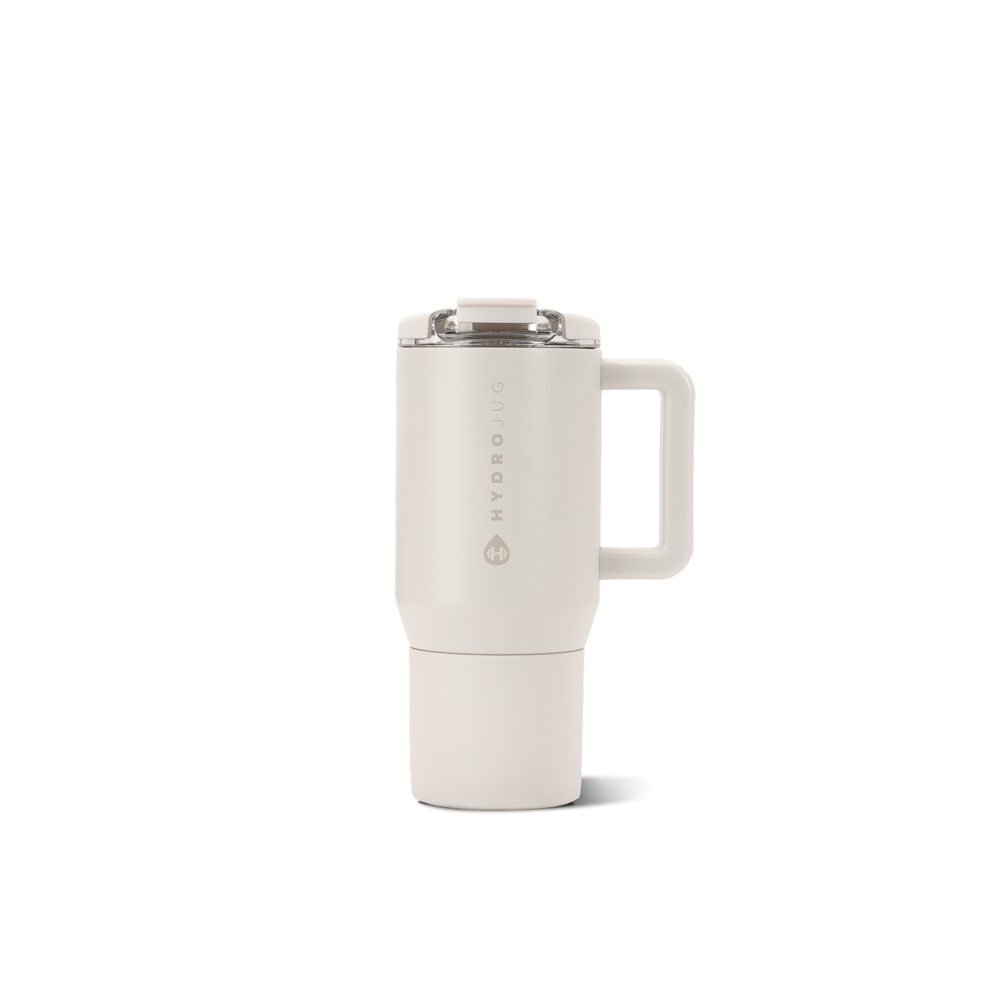 linen-d0 Coff20-Linen-1-WPI.png