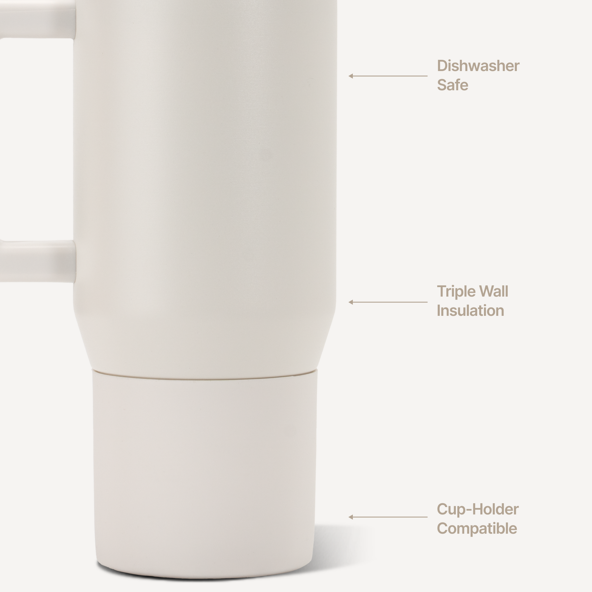 linen-d0 Coff20-Linen-3-WPI.png