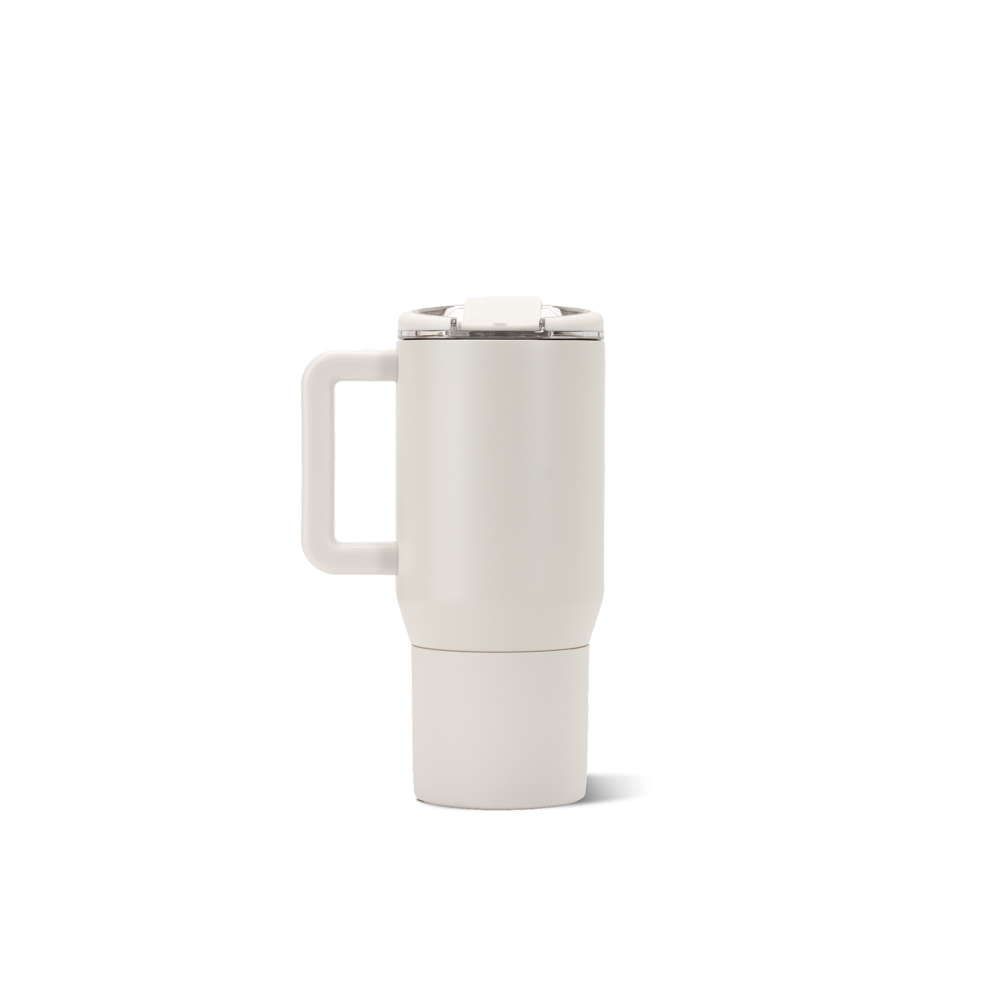 linen-d0 Coff20-Linen-4-WPI.png