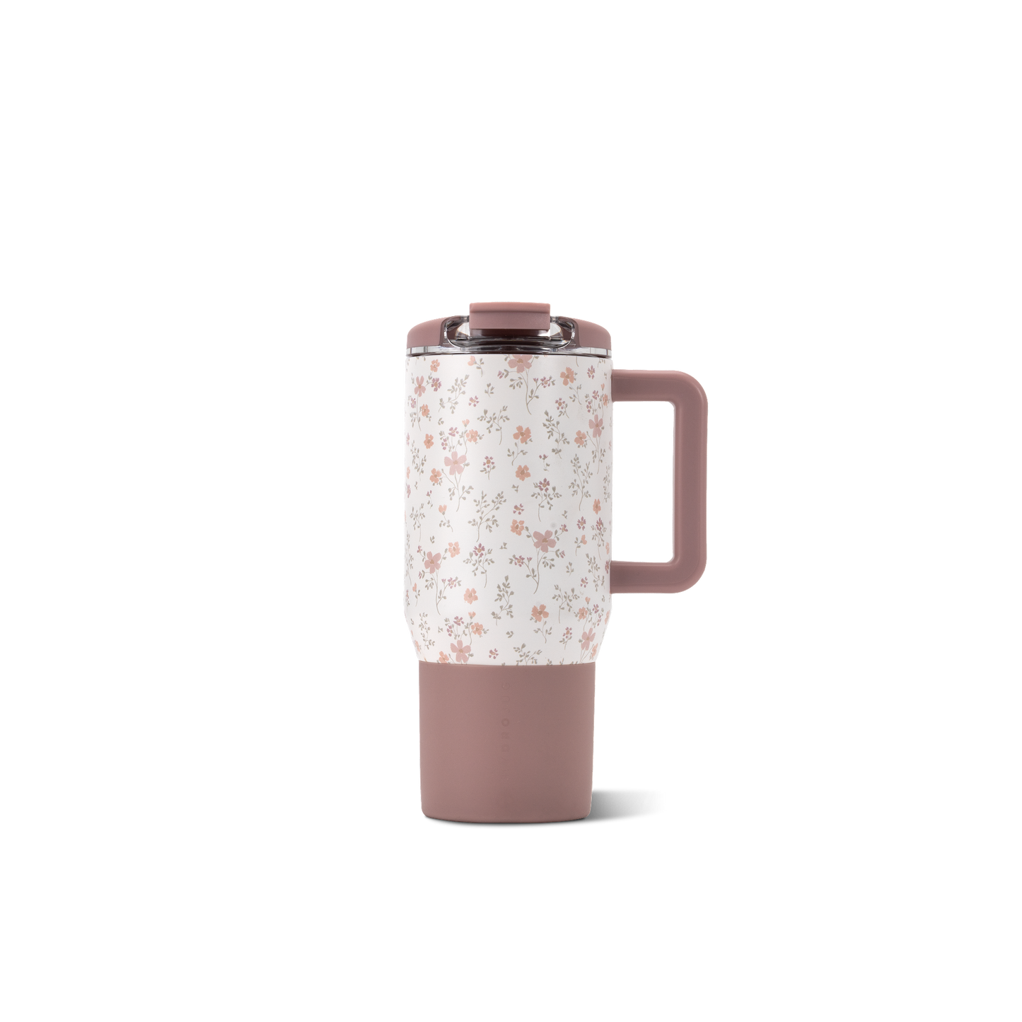 magnolia-r1 Coff20-Magnolia-1-WPI.png
