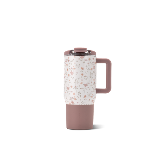 magnolia-r1 Coff20-Magnolia-1-WPI.png