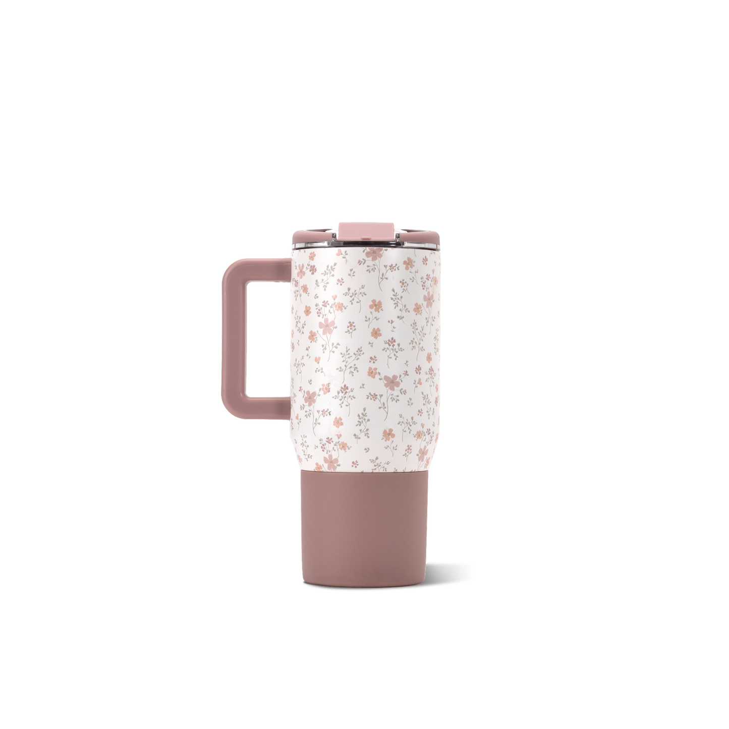 magnolia-r1 Coff20-Magnolia-4-WPI.png