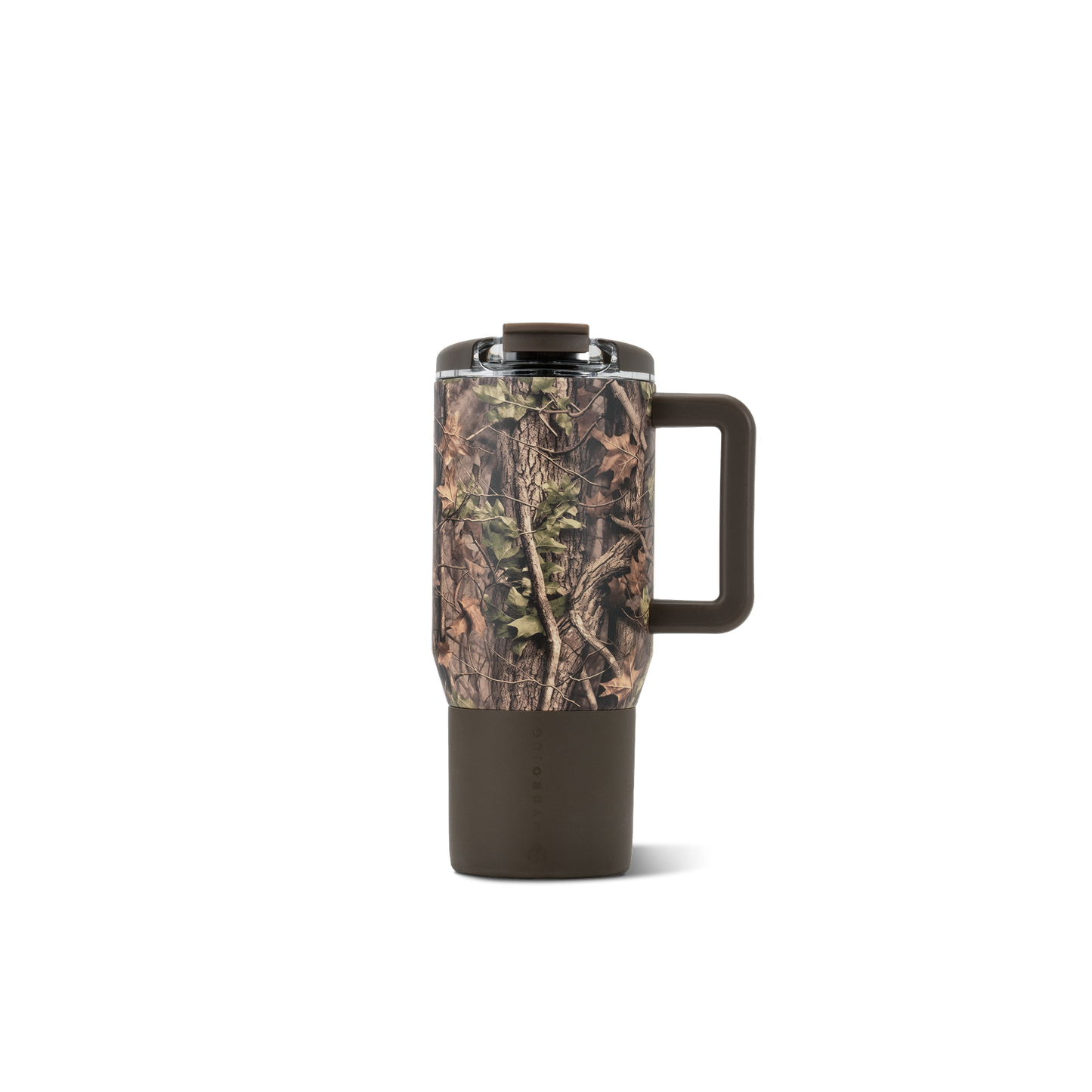 woodland-l4 Coff20-Woodland-1-WPI.png