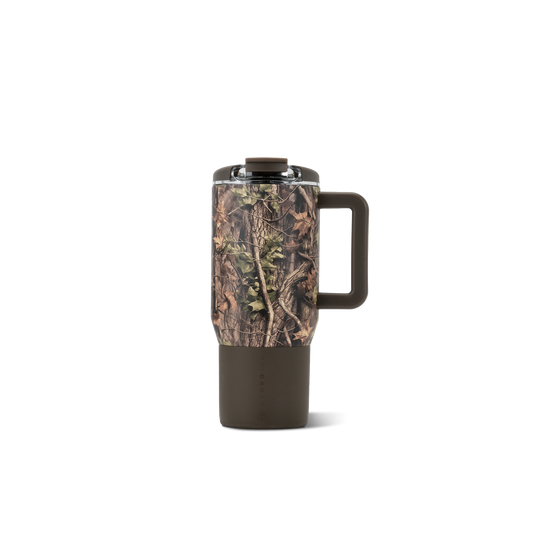 woodland-l4 Coff20-Woodland-1-WPI.png