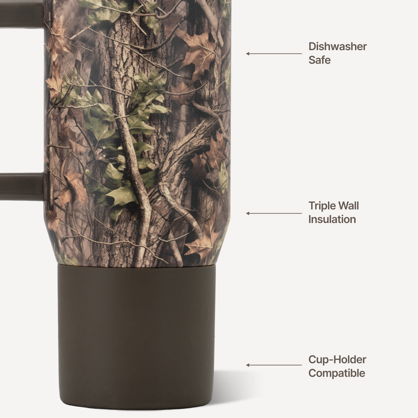 woodland-l4 Coff20-Woodland-3-WPI.png