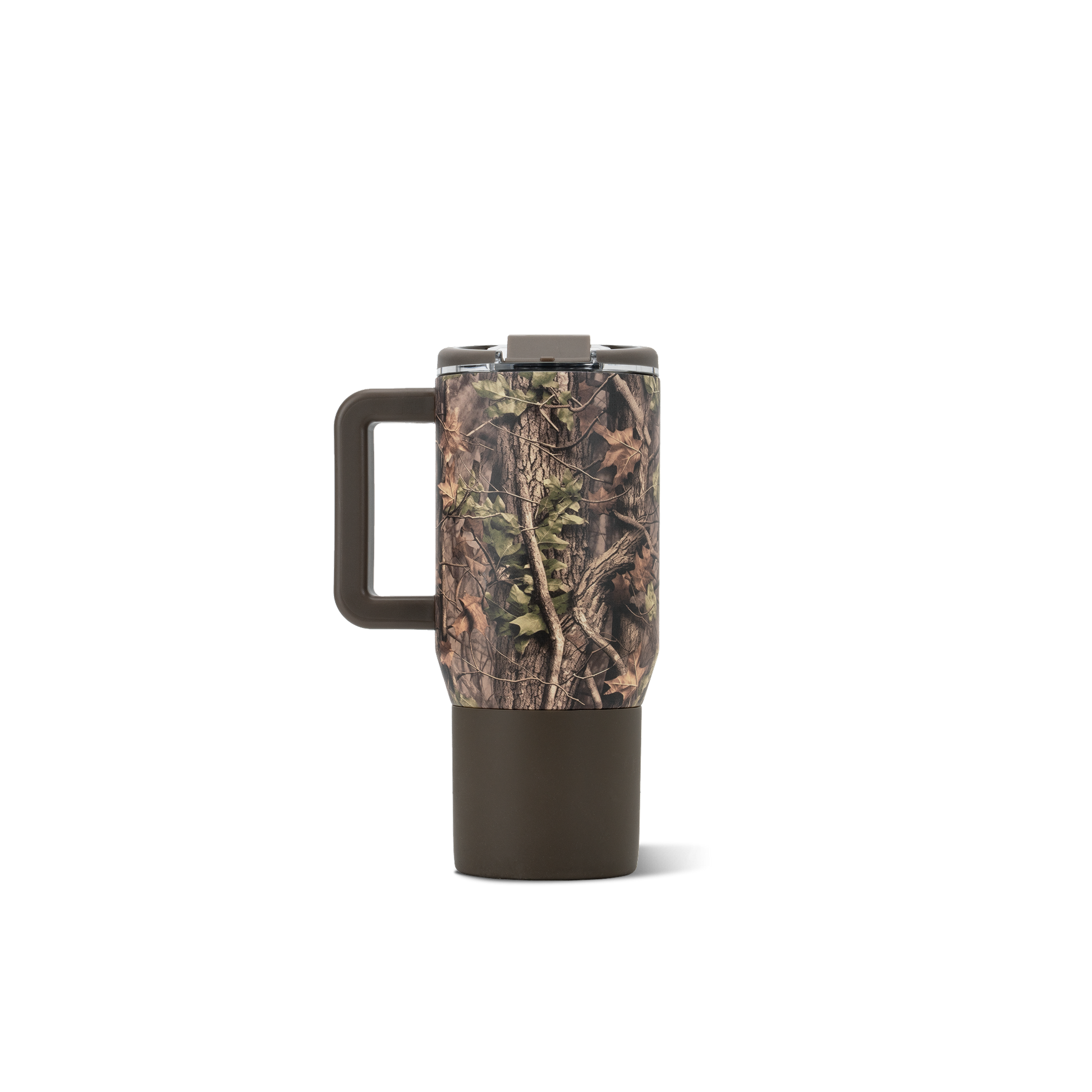woodland-l4 Coff20-Woodland-4-WPI.png